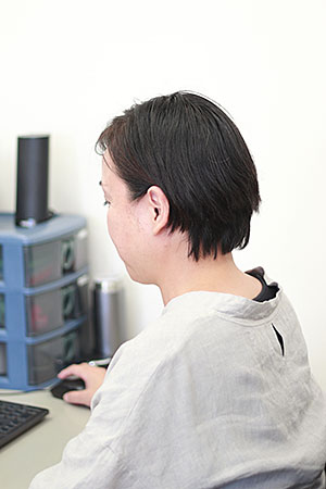 藤澤英明 顔写真